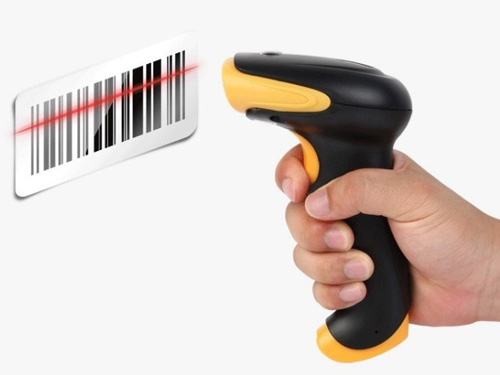 东莞顺景安博买球_安博(中国)特点你知道多少?