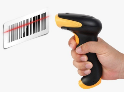 安博买球_安博(中国)是怎样操作的?操作的方法是什么?