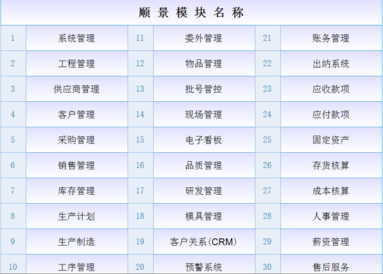 安博买球_安博(中国)是什么意思?