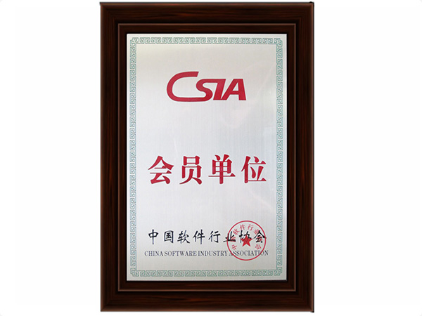 安博买球_安博(中国)