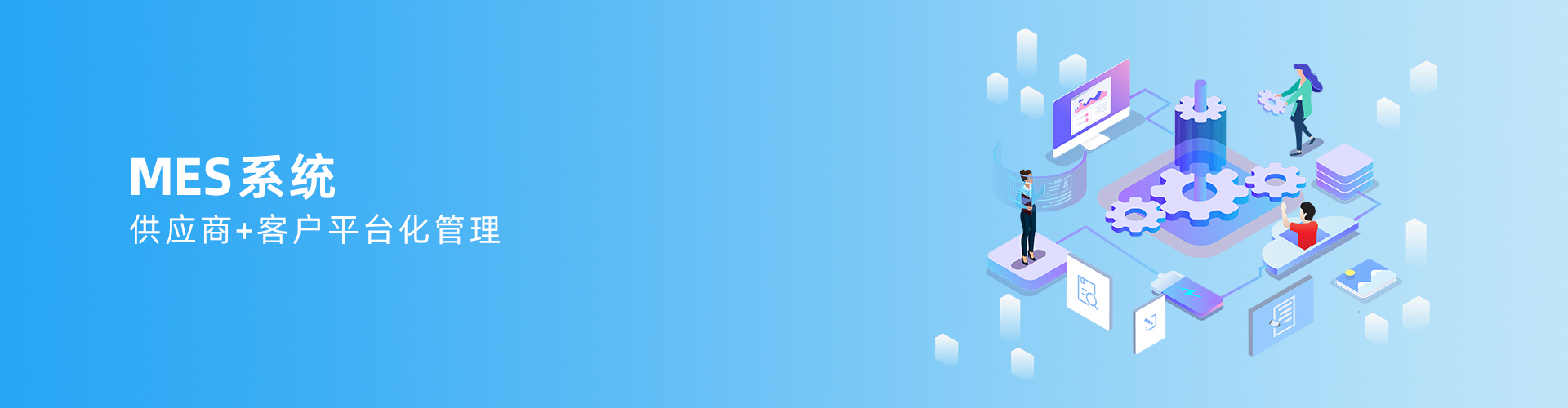 安博买球_安博(中国)