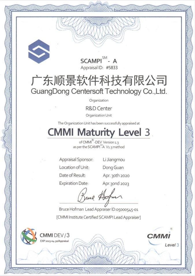 安博买球_安博(中国)