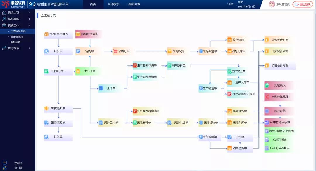 1630483900673942.jpg 5.jpg